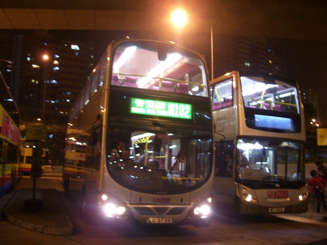 AVBE21, AVBW1-01.JPG