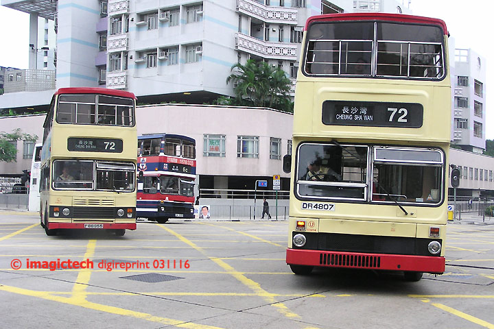s3m74-72-two.jpg
