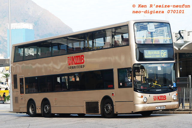 3sv104-6f.jpg