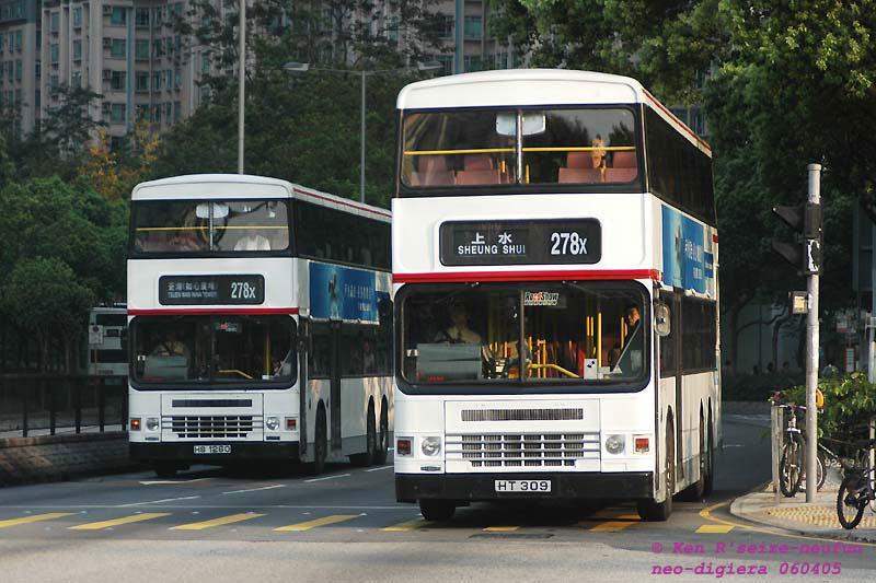 3ad-2-278x-pwo1.jpg