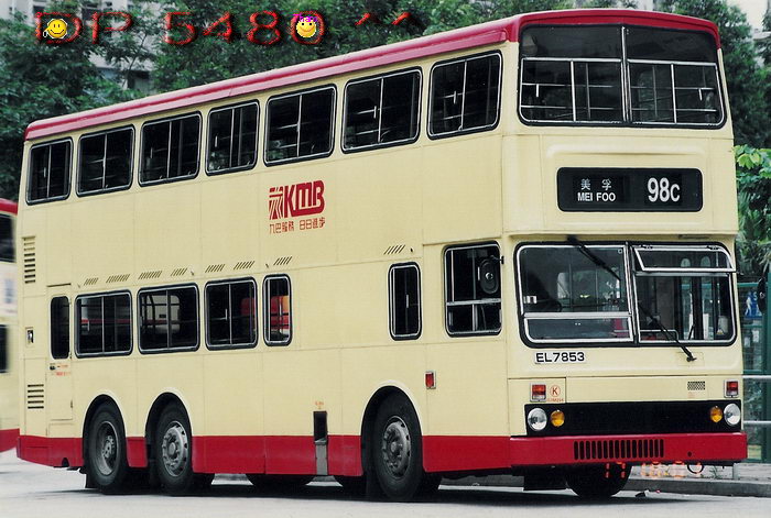 EL7853@98C.jpg