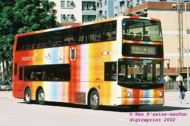 3sv392-102-02bm.jpg