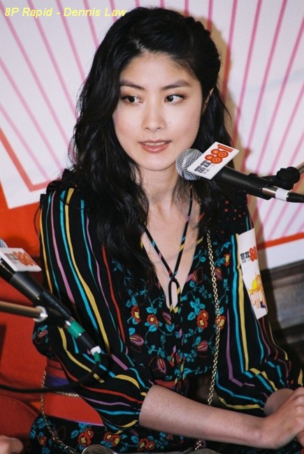167.jpg