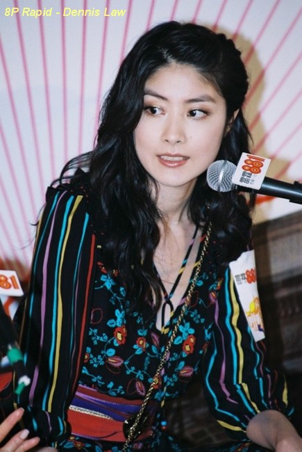 105.jpg