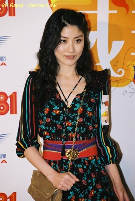 114.jpg