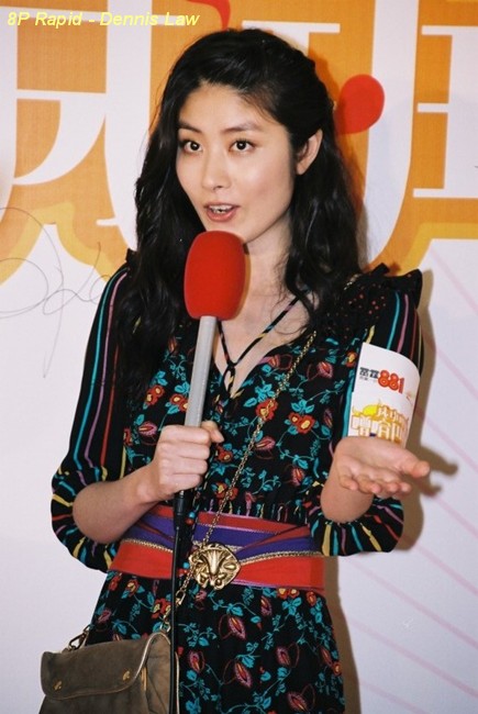 121.jpg