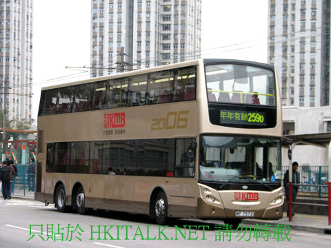 480-IMG_0304拷貝.jpg