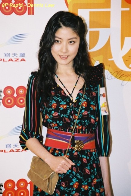 111.jpg