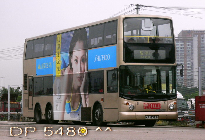 KF6322xxc.jpg
