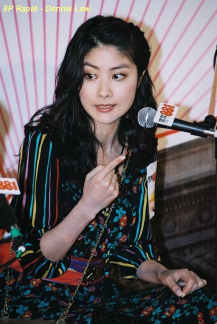 108.jpg