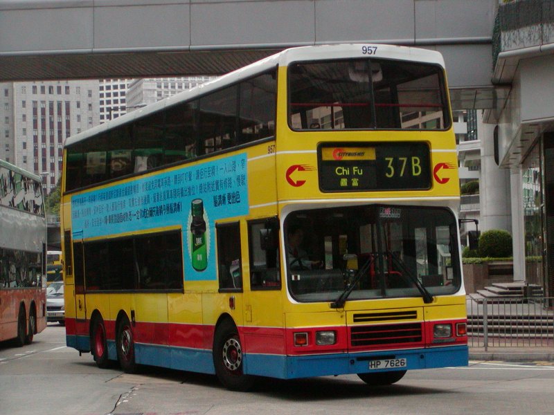 P2050023.jpg