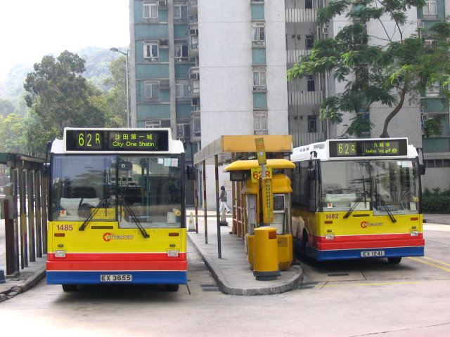 159_5916.JPG