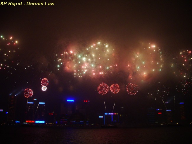 Fireworks 040.jpg