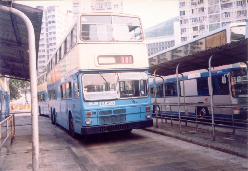 ML36@101+VA60@691.jpg