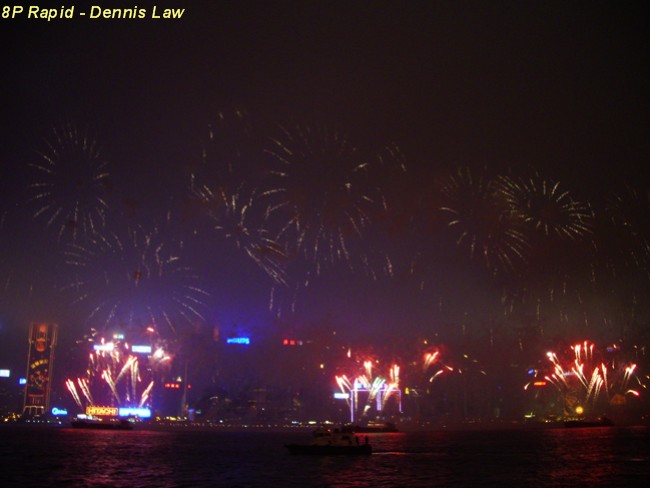Fireworks 014.jpg