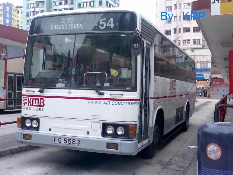 5583.JPG