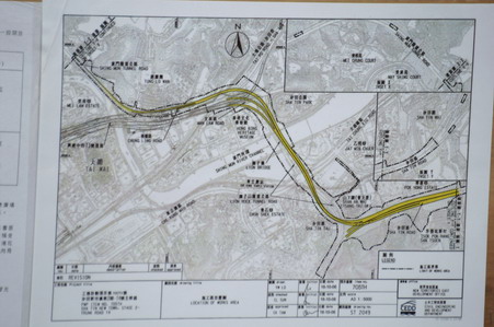 PICT0886.JPG