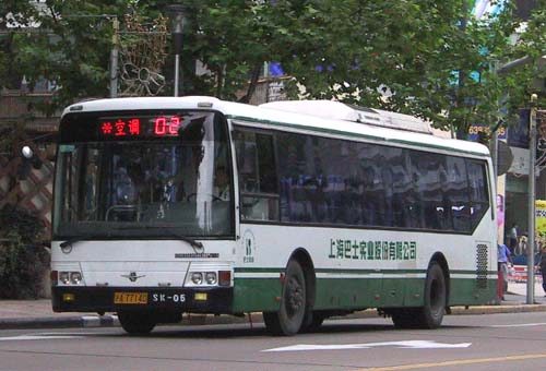 C581.JPG