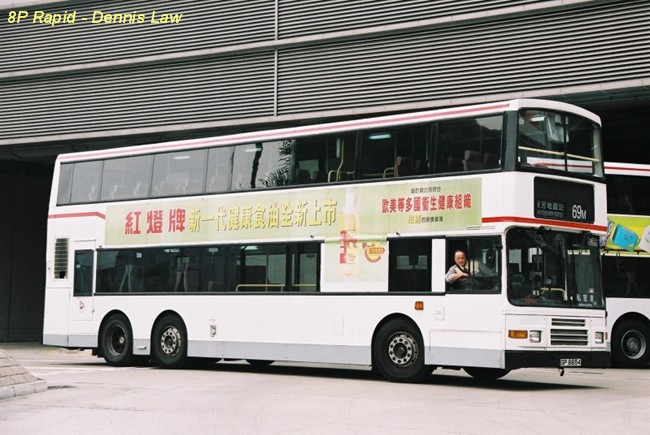 110.jpg