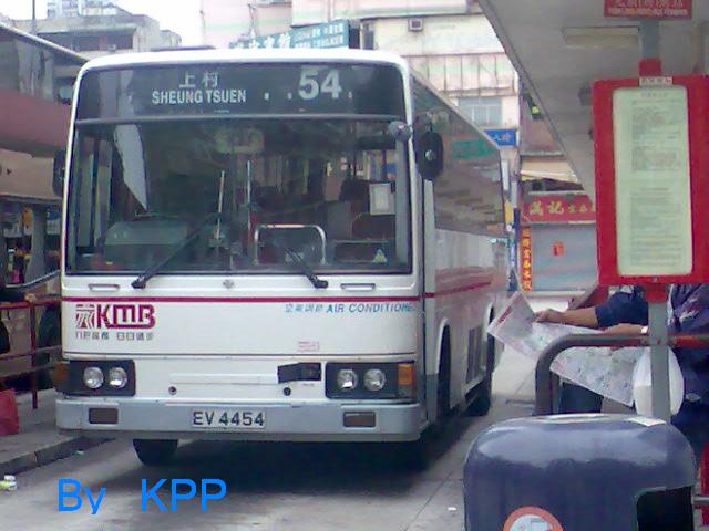 4454.JPG