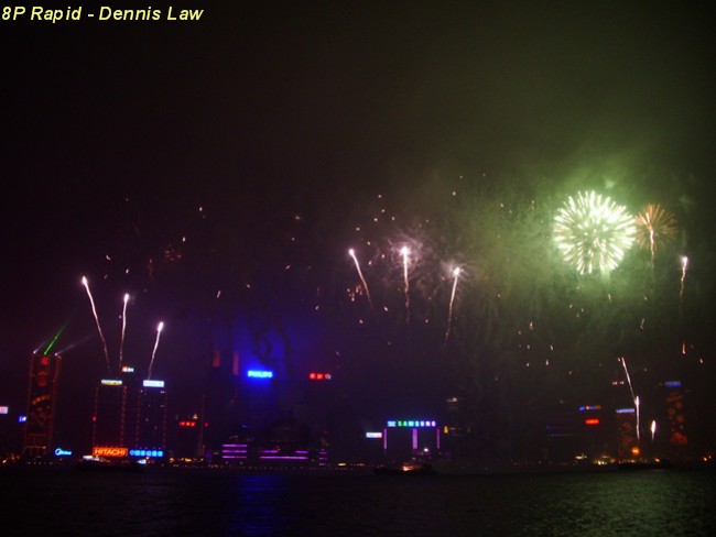 Fireworks 055.jpg