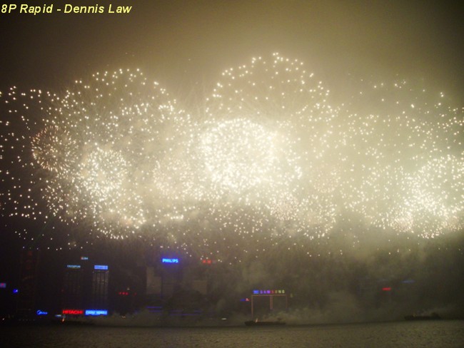 Fireworks 104.jpg