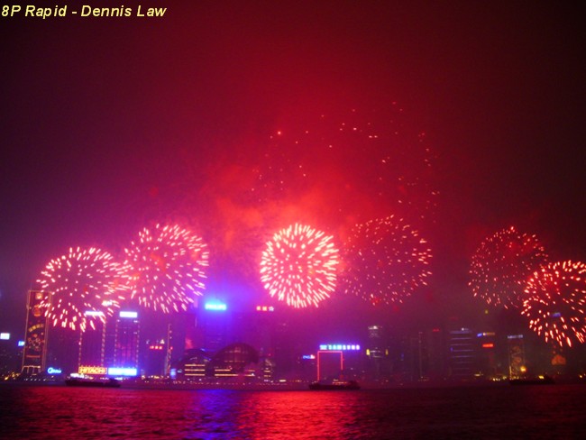 Fireworks 021.jpg