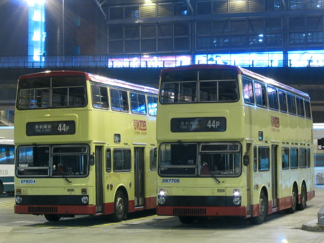 147_4707.JPG