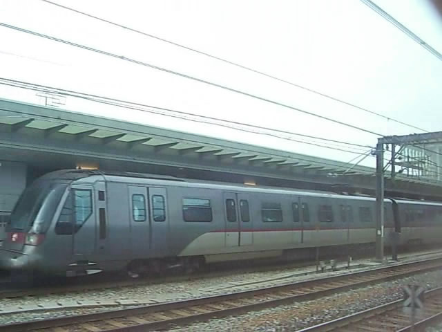 02.jpg
