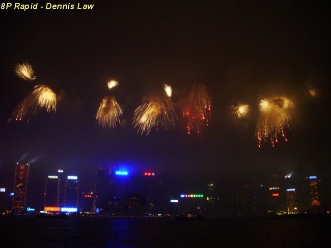 Fireworks 037.jpg