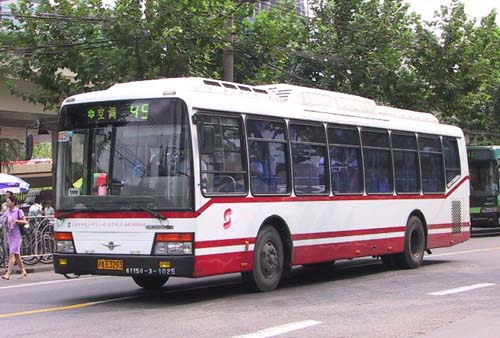 C585.JPG
