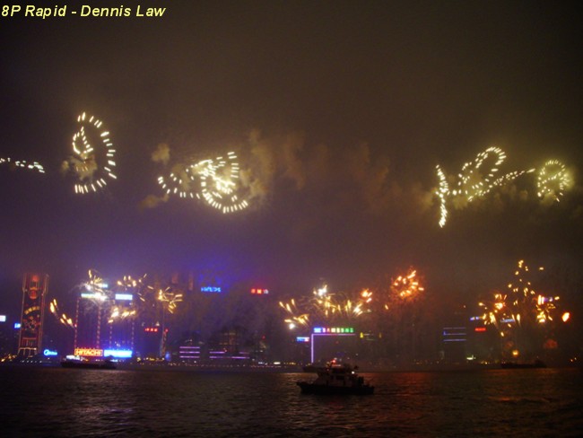 Fireworks 013.jpg