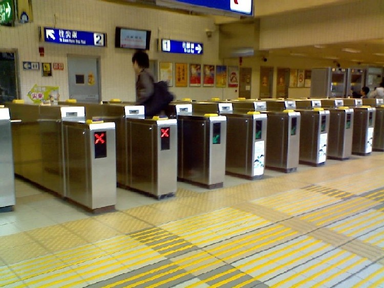 圖片0076.jpg