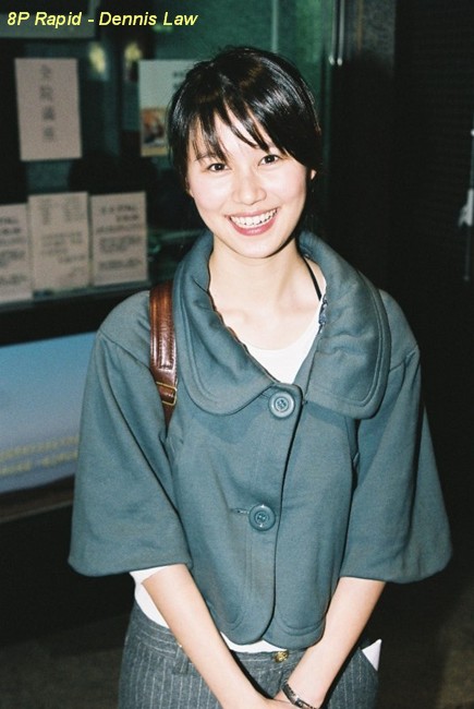 031.jpg