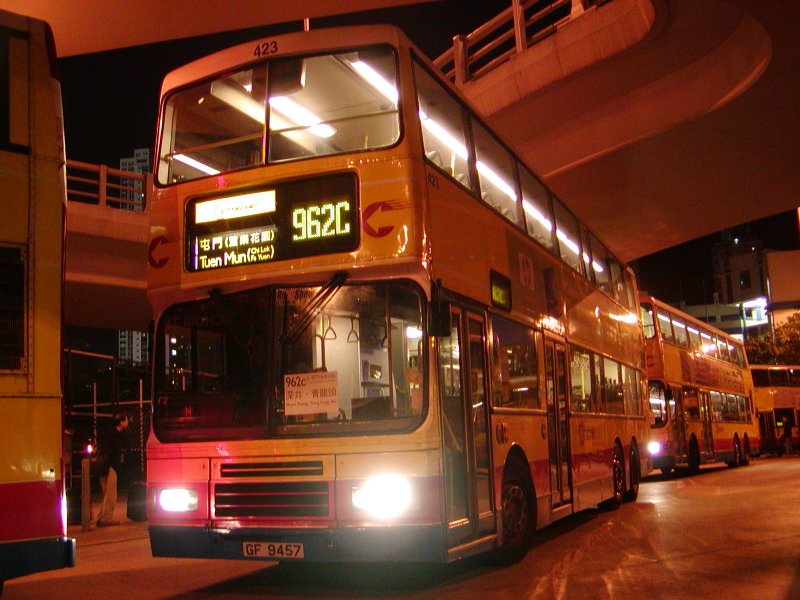c_962c_1.jpg