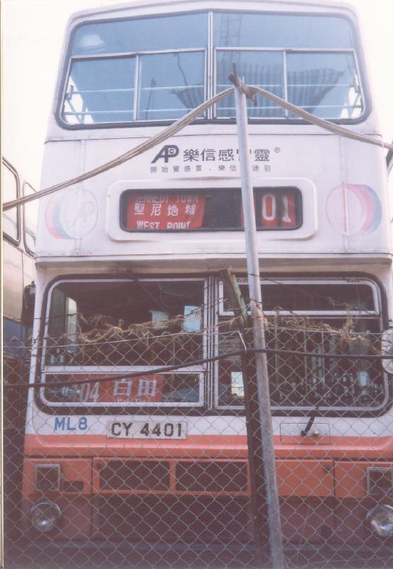 ML8@101_104.jpg