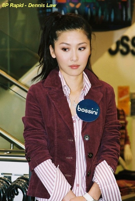 003.jpg