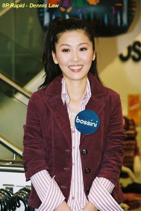 001.jpg
