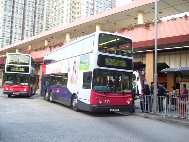 610, 621-01.JPG