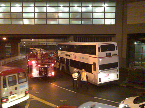 accident-1a.jpg