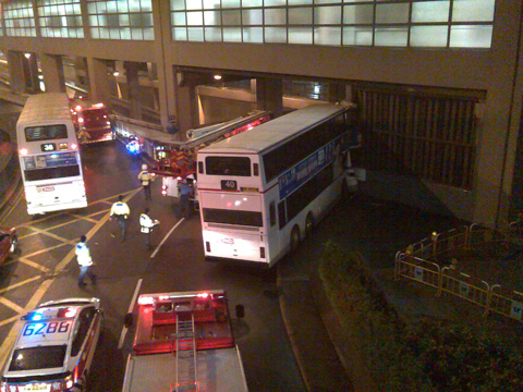 accident-2a.jpg