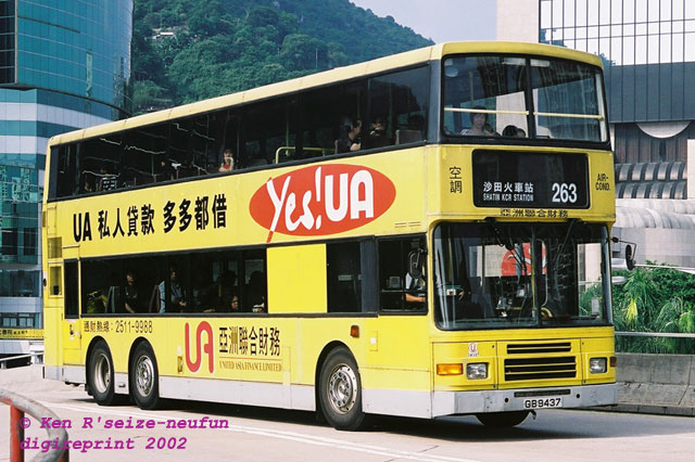 3av27-263.jpg