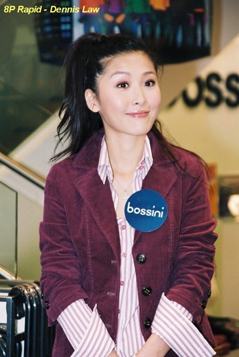 050.jpg
