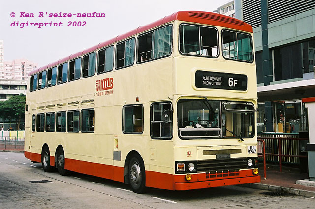 3n130-6f-02.jpg