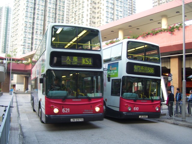 610, 621-02.JPG