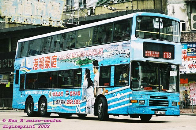 3av75-118-02.jpg