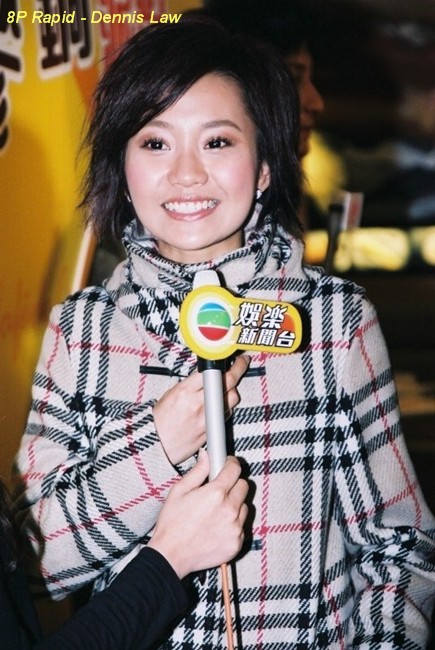 005.jpg