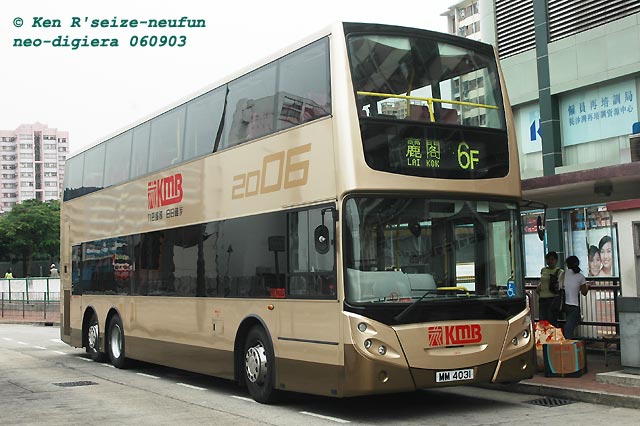 ate268-6f-1.jpg