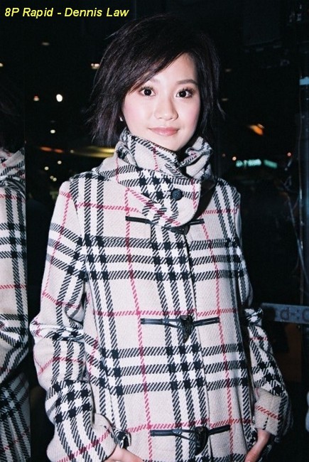 033.jpg
