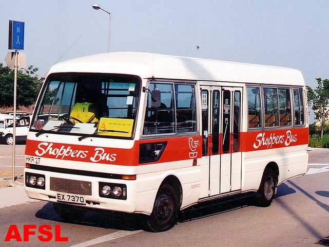 HKR27R-Az.jpg